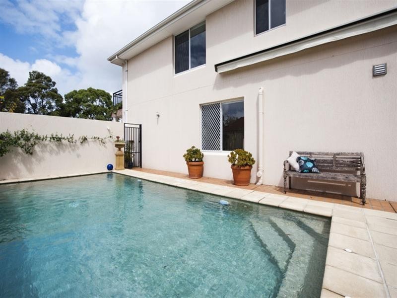 39 Clothier Road, Menai NSW 2234