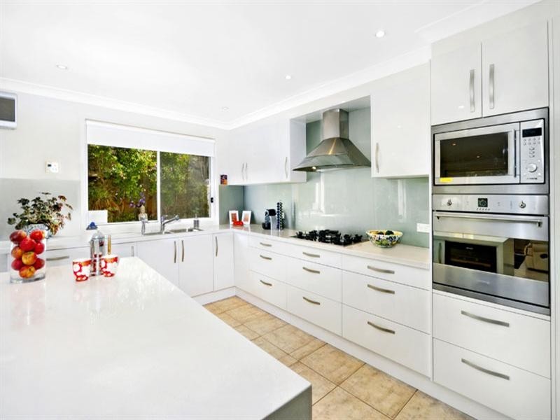 39 Clothier Road, Menai NSW 2234