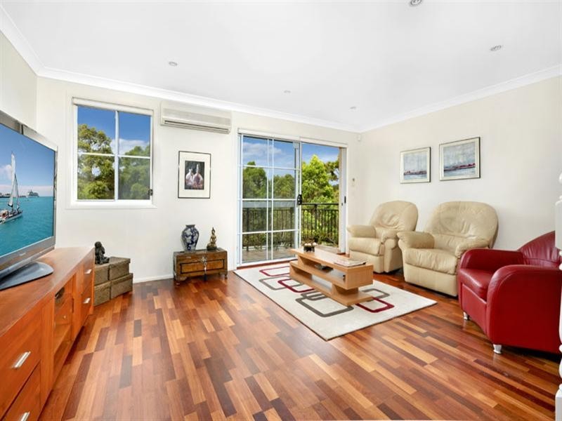 39 Clothier Road, Menai NSW 2234