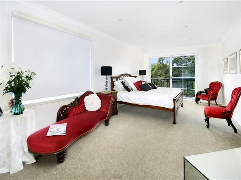 39 Clothier Road, Menai NSW 2234