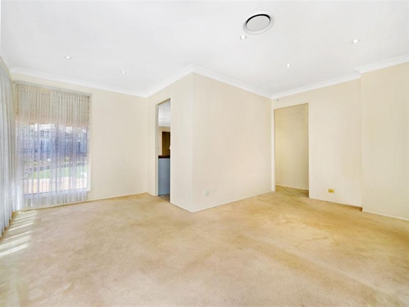 9 Amberwood Place, Menai NSW 2234