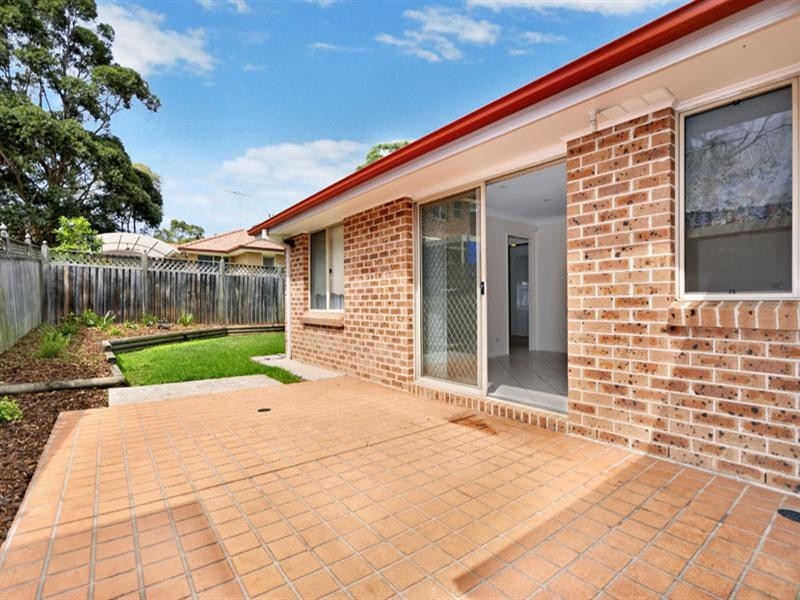 9 Amberwood Place, Menai NSW 2234