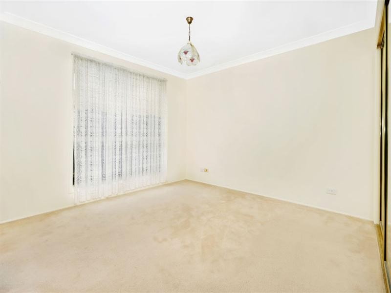 9 Amberwood Place, Menai NSW 2234