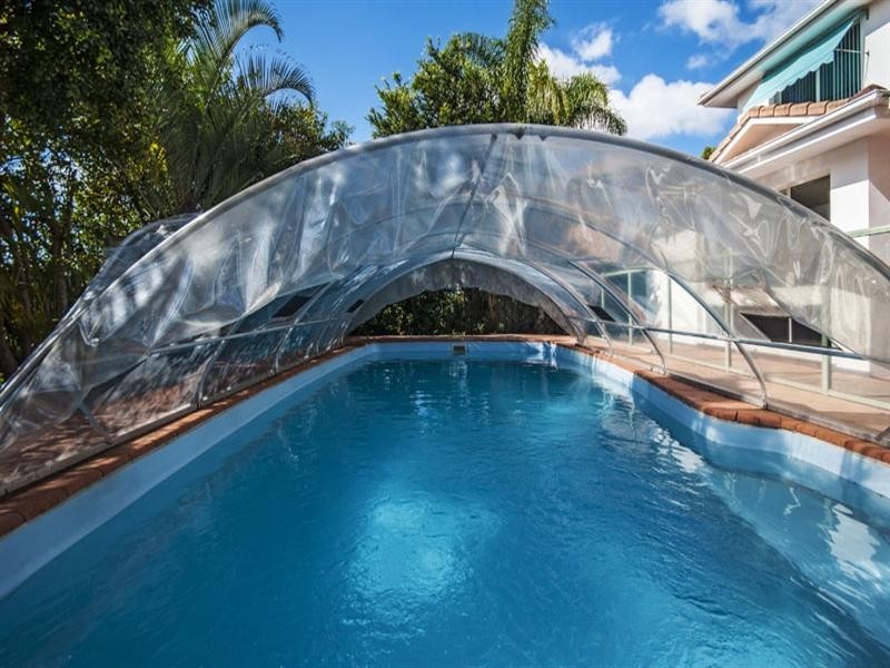 15 Travis Place, Menai NSW 2234