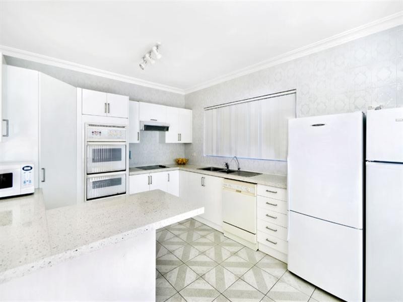 15 Travis Place, Menai NSW 2234