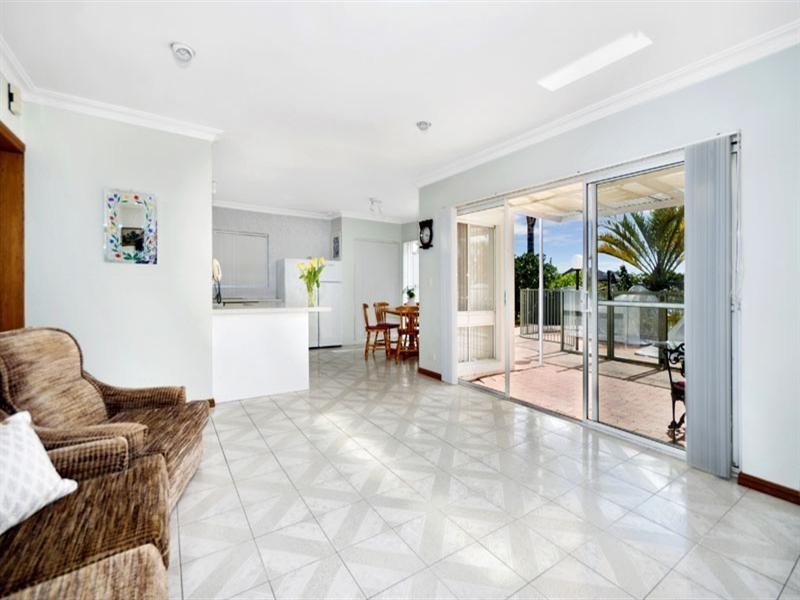 15 Travis Place, Menai NSW 2234