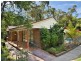 5 Bangalee Place, Bangor NSW 2234