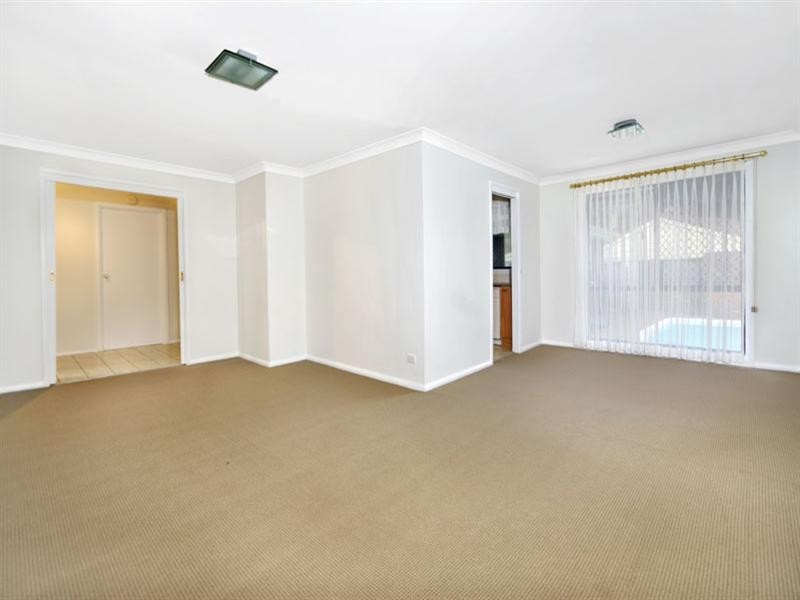 5 Bangalee Place, Bangor NSW 2234