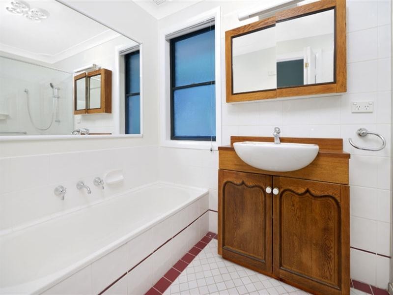 5 Bangalee Place, Bangor NSW 2234