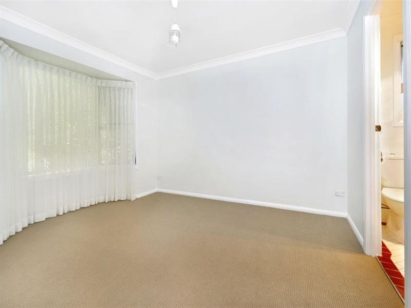 5 Bangalee Place, Bangor NSW 2234