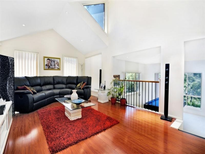 9 Dunbil Court, Bangor NSW 2234