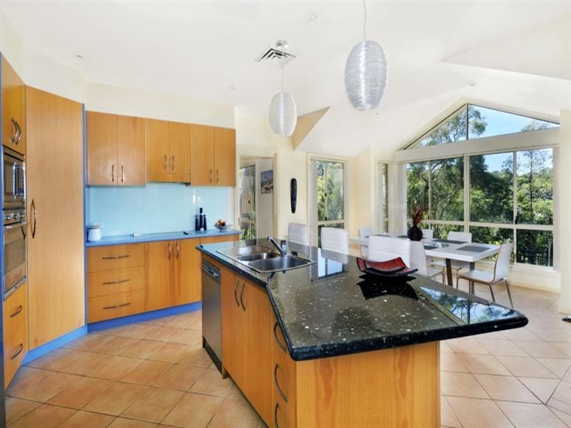 9 Dunbil Court, Bangor NSW 2234