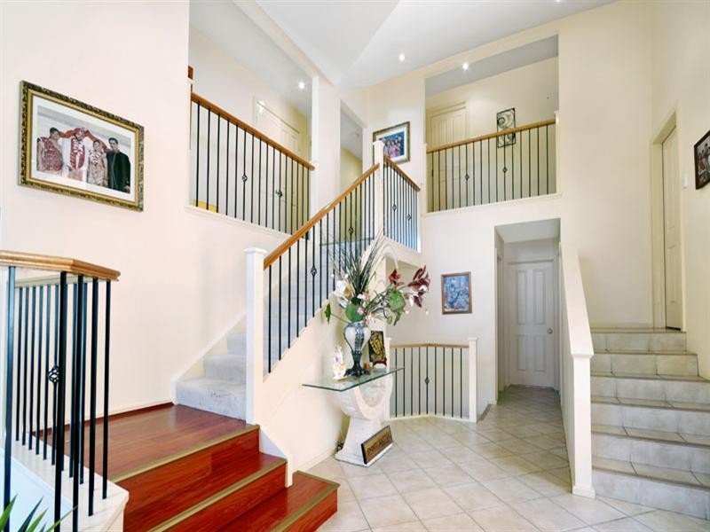 9 Dunbil Court, Bangor NSW 2234