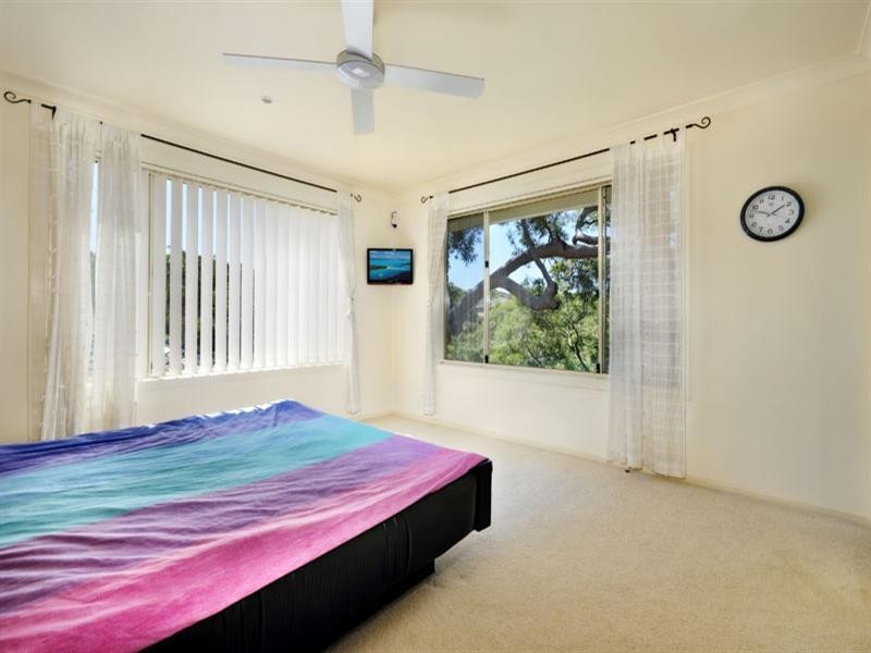 9 Dunbil Court, Bangor NSW 2234