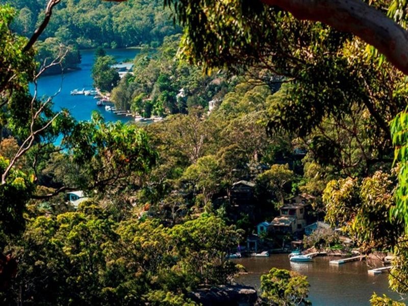 9 Dunbil Court, Bangor NSW 2234