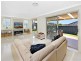 15 Timbrey Circuit, Barden Ridge NSW 2234