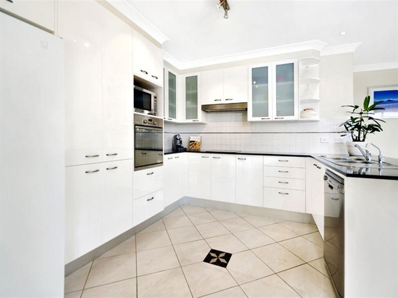 15 Timbrey Circuit, Barden Ridge NSW 2234