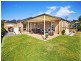 15 Timbrey Circuit, Barden Ridge NSW 2234