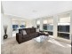 15 Timbrey Circuit, Barden Ridge NSW 2234