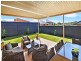15 Timbrey Circuit, Barden Ridge NSW 2234