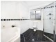 15 Timbrey Circuit, Barden Ridge NSW 2234