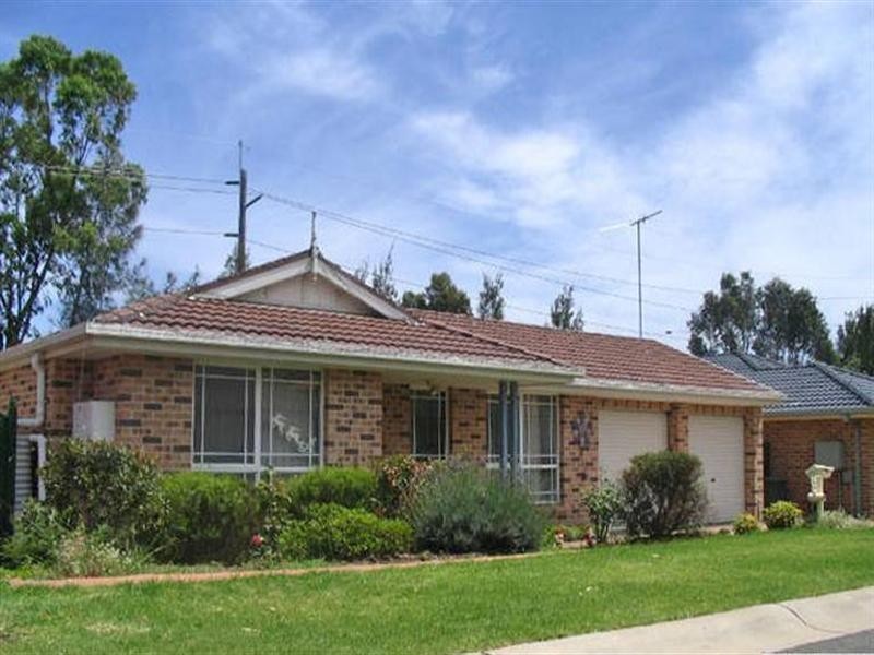 30 Mathers Place, Menai NSW 2234