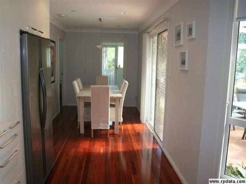 30 Mathers Place, Menai NSW 2234