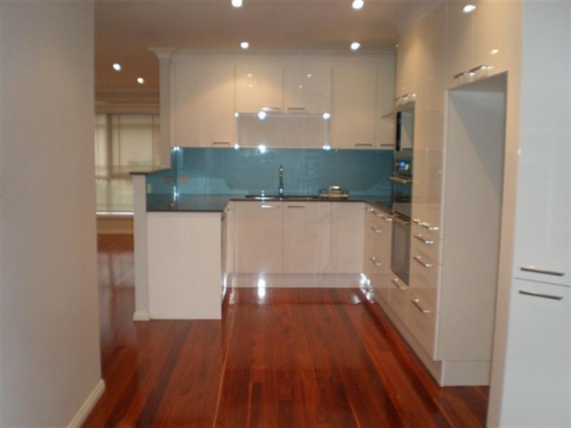 30 Mathers Place, Menai NSW 2234