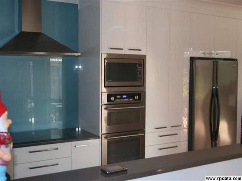 30 Mathers Place, Menai NSW 2234