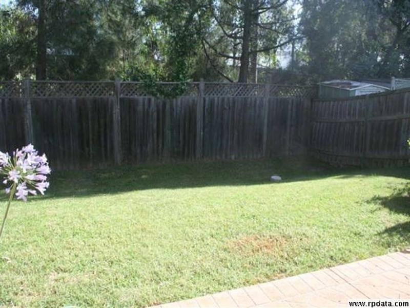 30 Mathers Place, Menai NSW 2234