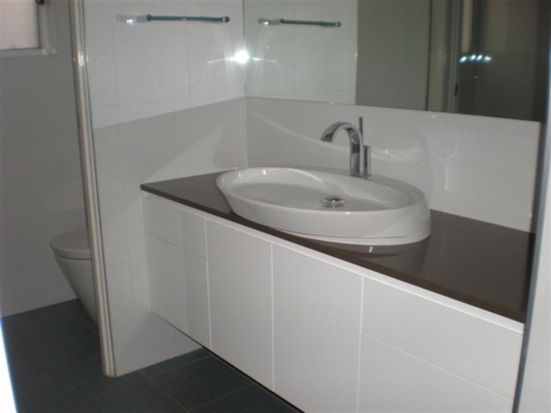 30 Mathers Place, Menai NSW 2234