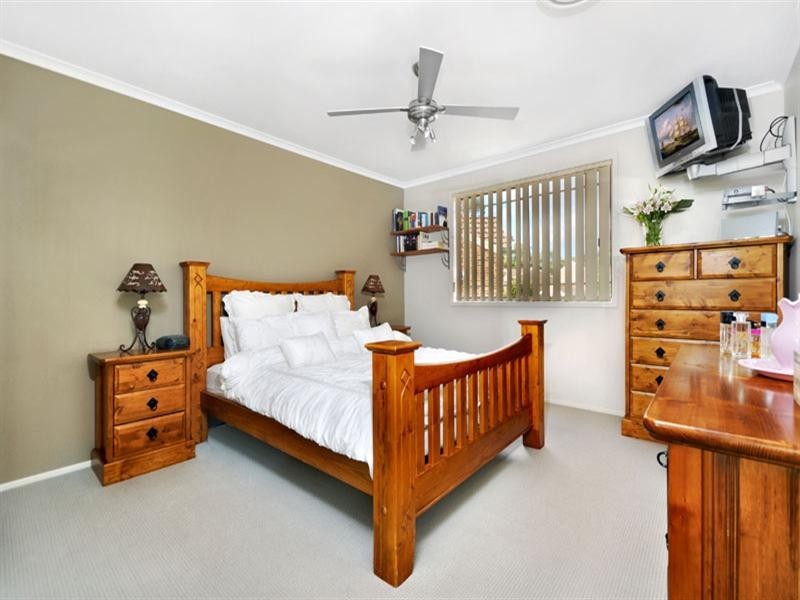 8/19 Owen Jones Row, Menai NSW 2234