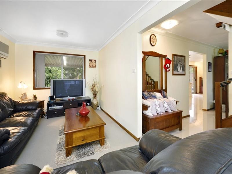 20 Casuarina Road, Alfords Point NSW 2234