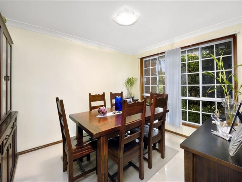 20 Casuarina Road, Alfords Point NSW 2234