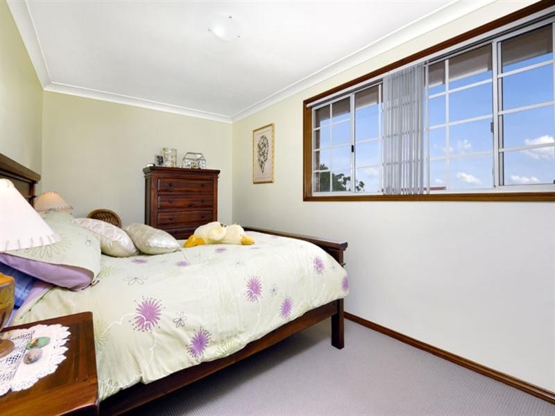 20 Casuarina Road, Alfords Point NSW 2234