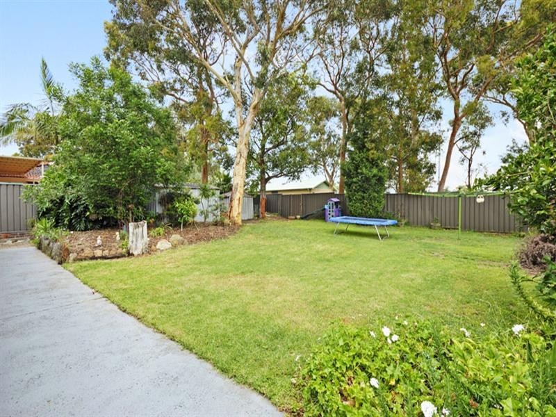 20 Casuarina Road, Alfords Point NSW 2234