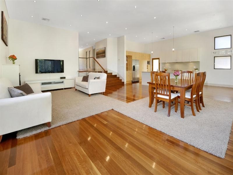 11 Poinciana Row, Menai NSW 2234