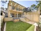 11 Poinciana Row, Menai NSW 2234