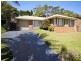 4 Connor, Illawong NSW 2234