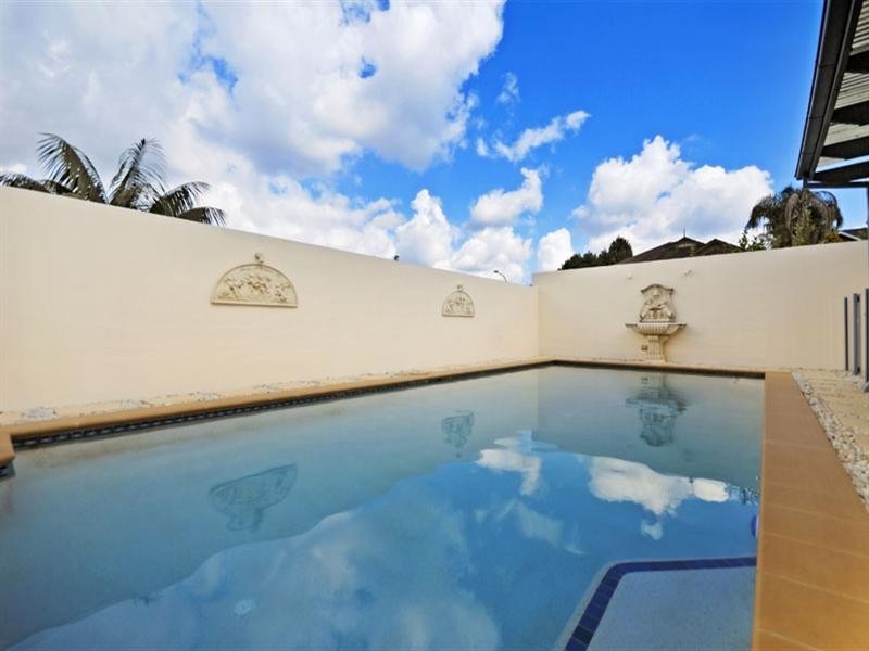 1 Satinwood Close, Alfords Point NSW 2234