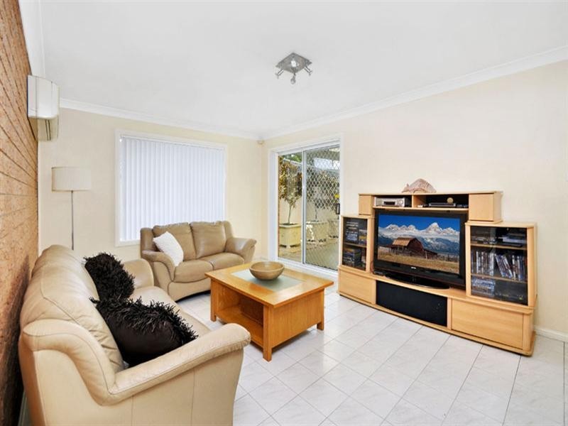 1 Satinwood Close, Alfords Point NSW 2234