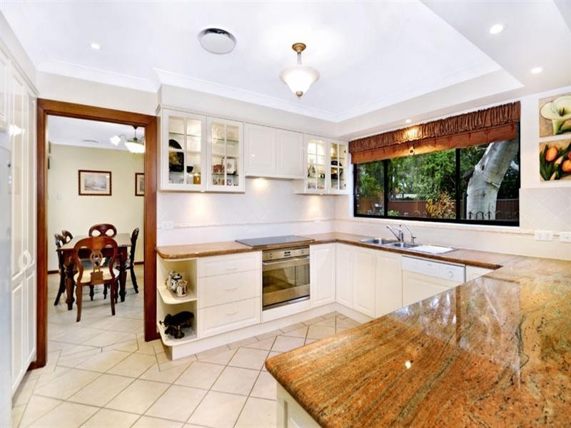 52 Bradman Road, Menai NSW 2234