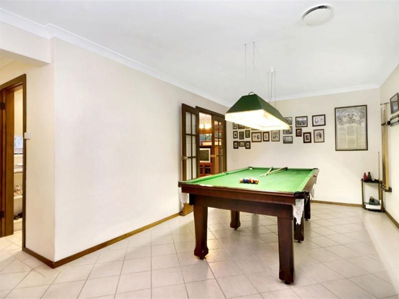 52 Bradman Road, Menai NSW 2234