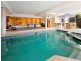 19 Thompson Avenue, Illawong NSW 2234