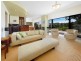 19 Thompson Avenue, Illawong NSW 2234