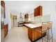 19 Thompson Avenue, Illawong NSW 2234