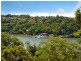 19 Thompson Avenue, Illawong NSW 2234