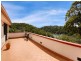 19 Thompson Avenue, Illawong NSW 2234