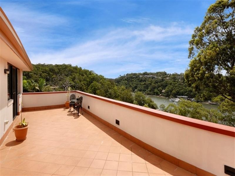 19 Thompson Avenue, Illawong NSW 2234