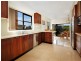 19 Thompson Avenue, Illawong NSW 2234